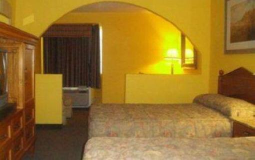 фото отеля Great Value Inn
