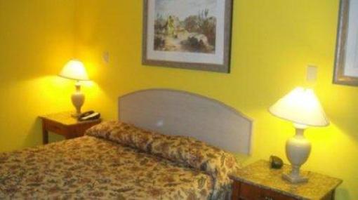 фото отеля Great Value Inn