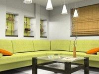 Great Value Inn