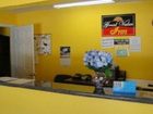 фото отеля Great Value Inn