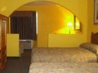 фото отеля Great Value Inn