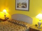 фото отеля Great Value Inn