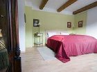 фото отеля Strasserwirt**** Herrenansitz zu Tirol
