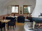 фото отеля Strasserwirt**** Herrenansitz zu Tirol