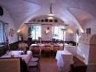 фото отеля Strasserwirt**** Herrenansitz zu Tirol