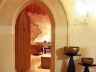 фото отеля Strasserwirt**** Herrenansitz zu Tirol
