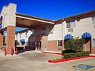 фото отеля BEST WESTERN Sand Springs Inn and Suites