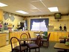 фото отеля BEST WESTERN Sand Springs Inn and Suites
