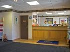 фото отеля BEST WESTERN Sand Springs Inn and Suites