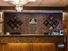 фото отеля BEST WESTERN Sand Springs Inn and Suites