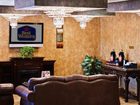 фото отеля BEST WESTERN Sand Springs Inn and Suites