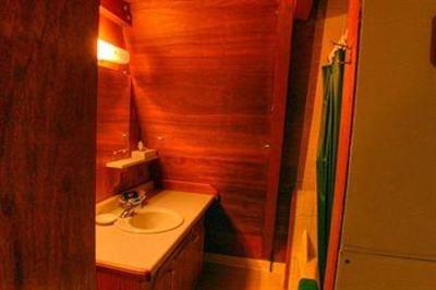 фото отеля Alpine Chalet