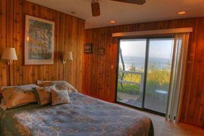 фото отеля Alpine Chalet
