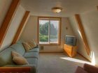 фото отеля Alpine Chalet
