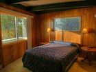 фото отеля Alpine Chalet
