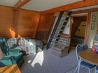 фото отеля Alpine Chalet
