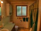 фото отеля Alpine Chalet