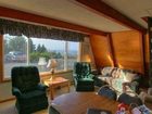 фото отеля Alpine Chalet