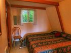 фото отеля Alpine Chalet