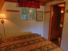 фото отеля Alpine Chalet