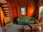 фото отеля Alpine Chalet