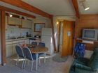 фото отеля Alpine Chalet