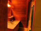 фото отеля Alpine Chalet