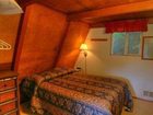 фото отеля Alpine Chalet