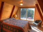 фото отеля Alpine Chalet