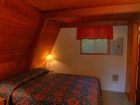 фото отеля Alpine Chalet