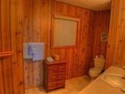 фото отеля Alpine Chalet