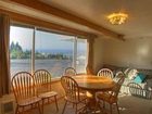 фото отеля Alpine Chalet