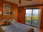 фото отеля Alpine Chalet