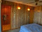 фото отеля Alpine Chalet