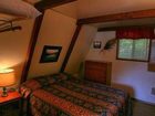 фото отеля Alpine Chalet
