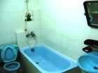 фото отеля Dong Duong Hotel Ho Chi Minh City