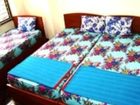 фото отеля Dong Duong Hotel Ho Chi Minh City