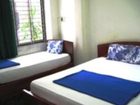 фото отеля Dong Duong Hotel Ho Chi Minh City