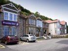 фото отеля Premier Inn Llandudno North (Little Orme)