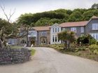 фото отеля Premier Inn Llandudno North (Little Orme)