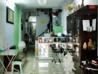 My Home Ho Chi Minh City My Home Ho Chi Minh City