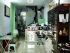 фото отеля My Home Ho Chi Minh City