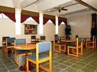 Econo Lodge Phoenix
