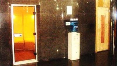фото отеля Regency Hotel Khai Hoan