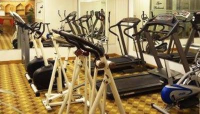 фото отеля Regency Hotel Khai Hoan