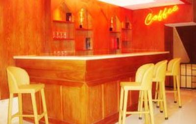 фото отеля Regency Hotel Khai Hoan