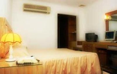 фото отеля Regency Hotel Khai Hoan