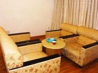 Regency Hotel Khai Hoan