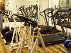 фото отеля Regency Hotel Khai Hoan