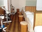 фото отеля Regency Hotel Khai Hoan